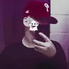 DN - @danielaudeves299 - TikTok