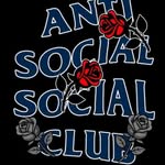 dnl____248484804 - @daniel_audevez_ - Instagram