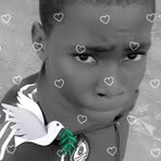Udeh Daniel - Facebook