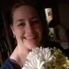 Daisy - @danielleaudet10 - TikTok
