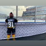 Daniel Audet - @daniel.audet.75 - Instagram