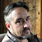 Daniel Audet - @daniel.audet.12382 - Instagram