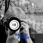 Daniel Audet - @audetdaniel33 - Instagram