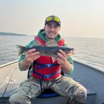 Daniel Audet - @tidaudet - Instagram