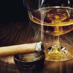 Daniel Audet - @cigar.journal - Instagram
