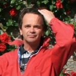 Daniel Audet - @audet.daniel - Instagram
