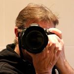 Daniel Audet - @danielaudet33 - Instagram