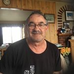Daniel Audet - @daniel.audet.1238 - Instagram