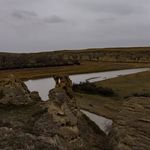 Daniel Audet - @trailsattheranch - Instagram
