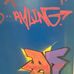 Daniel Audet - Facebook