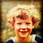 Daniel Audet - @danaud - Instagram