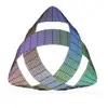 Daniel Audet - @danodet546 - TikTok