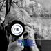 Daniel Audet - Facebook