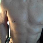 Daniel Audet - @d.audet3960 - Instagram