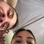 Daniel Audet - @danielaudet15 - Instagram