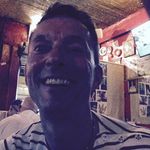 Daniel Audet - @da_solutionsgagnantes1 - Instagram