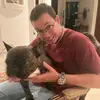 Daniel - @audetorresdaniel - TikTok