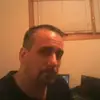 Daniel Audette - @danielaudette - TikTok