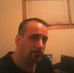 Daniel Audette - Facebook