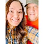 Daniel M Audet - @the_bunker_brothers - Instagram