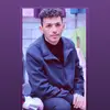 DanielAudet - @lexiehtsqql - TikTok