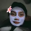 DanielAudet - @kdj2crywylo - TikTok