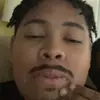 DanielAudet - @emiekjcqaop - TikTok