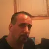 danielaudette4 - @daniel.audette5 - TikTok
