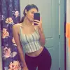 Danielle - @danielle.audet - TikTok