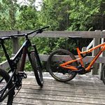 Jean-Daniel Audet - @jeandaniela - Instagram