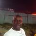 Daniel Addo - Facebook