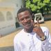 Daniel Atuah - Facebook