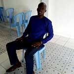 Daniel Audi - @danielaudiaudi - Instagram
