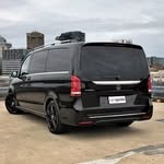 @daniel_audia4_avant_ - Instagram