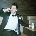 Daniel Audia - @audiiaa - Instagram