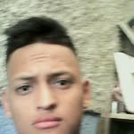 Daniel audias garcia carrillo - @danielaudias - Instagram