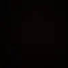 Daniel dumitrescu - @daniel.audia5 - TikTok