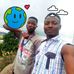 Daniel Yaudi - Facebook