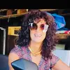 Danielaaudia - @dany_audia3 - TikTok