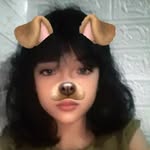 Danielaudi Ayunda - @danielaudiayunda - Instagram