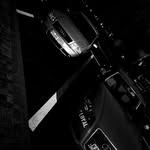 DanielAudiA6 - @danielaudia6 - Instagram
