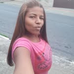 Dniela Morena - @danielaudia8 - Instagram
