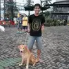 Audy - @audydaniel - TikTok