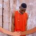 Dan Audy Selle - Facebook