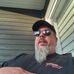 Daniel Audy - Facebook