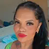 Daniela Audyy - @danielaaudyy - TikTok