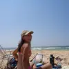 Daniela - @danielaudy6 - TikTok