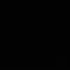 DanielaUdy - @danielaudy1 - TikTok