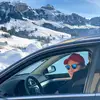 Dani - @danielinauen - TikTok