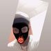 Daniel An - Facebook